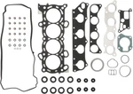 Victor Reinz Engine Cylinder Head Gasket Set -. Fixed Price $158.39.