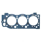 Engine Cylinder Head Gasket Fits 1995-2004 Toyota Tacoma 4RUNNER Tundra Felpro. Fixed Price $84.32.