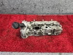 Bmw F06 F10 F86 F85 S63N Right Side Valve Cover Cylinder Head 1-4 Oem 56K. Fixed Price $115.49.