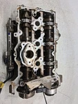 Driver Left Cylinder Head Fits 17-19 Cadenza 269223. Fixed Price $200.00.