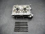 2013-2020 Subaru Brz Camshaft Housing Left Cylinder Head Valve Train Lh 11063AB7. Fixed Price $249.99.
