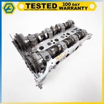 13-21 Jaguar Xf F-type Xe 3.0L Left Engine Cylinder Head Assembly Oem. Fixed Price $569.80.