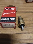 Niehoff FF-134B Temp Sending. Fixed Price $9.99.