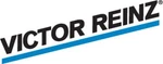 05-09 Fits Audi Vw 2.0 Dohc Turbo 16V Victor Reinz Head Gasket Set. Fixed Price $999.00.