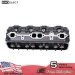 Cylinder Head Assy For Gmc Savana Chevrolet Express 1500 2500 3500 1996-2002. Fixed Price $335.99.