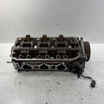 00-03 Acura Tl Front Cylinder Head Assembly 12100-P8E-306 Oem. Fixed Price $259.00.