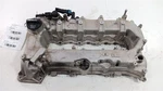 Buick Encore Engine Cylinder Head Valve Cover 2016 2017 2018 2019 Oem. Fixed Price $110.35.