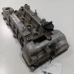 Hyundai Accent 1.6 Engine Cylinder Head Valve Cover 2017 2016 2015 2014 2013 Oe. Fixed Price $58.40.