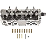 Cylinder Head Mechanical Type For Mazda B2000 B2200 626 2.0L 2.2L Sohc Fe F2. Fixed Price $234.99.
