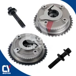 Vvt Engranes For Mini R57 R59 R60 Cooper Paceman N12B16A N16B16A N18B. Fixed Price $122.65.