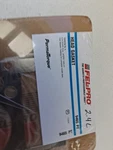 Fel-pro 9465 Pt Cylinder Head Gasket For 94-04 Toyota 4RUNNER T100 Tacoma. Fixed Price $59.99.