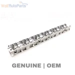 2001-2005 Bmw 530I Intake / Camshaft Bearing Bridge 1740428. Fixed Price $43.99.