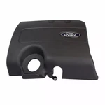 Genuine Ford Insulator BT4Z6N041A. Fixed Price $118.89.