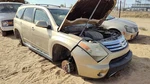2007-2008 Suzuki Grand Vitara XL-7 Rear Right Cylinder Head Assembly Oem 3.6L. Fixed Price $525.00.