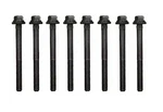 New Fel-pro Es 72163 Cylinder Head Bolt Set For Chrysler, Dodge 1997-2003. Fixed Price $24.99.