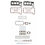 Head Gasket Set Fel-pro HS26230PT1. Fixed Price $295.09.