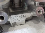 2019-2023 Subaru Forester 2.5L Driver Left Engine Cylinder Head 11063AB980. Fixed Price $215.00.