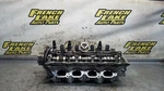 Passenger Right Cylinder Head 5.0L Fits 21-25 Ford F150 Pickup 1346562. Fixed Price $500.00.