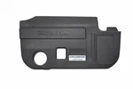 Genuine Oem Engine Cover For Honda Accord 2.0L 18-22 125006B2A00. Fixed Price $102.56.
