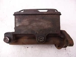 70-80 Camaro Brake Master Cylinder Front Power Disc Rear Drum Gm 5470409. Fixed Price $16.24.