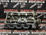 Left Side Driver Cylinder Head 13-19 Ford Explorer 3.5L FG1E6C064AA Turbo. Fixed Price $300.00.