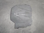 Engine Cover 2022 Kia Stinger 29240-2T100 2023. Fixed Price $125.00.