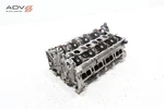 2024 Mazda CX-50 2.5L Engine Motor Cylinder Head Oem. Fixed Price $499.99.