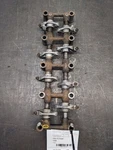 Toyota 22RE Rocker Arm Assembly Pickup 4RUNNER 1176344. Fixed Price $60.00.