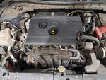 2020 Altima Engine Cover SKU#4400136. Fixed Price $91.20.