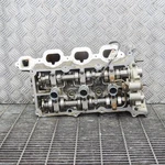 2011 Ford Usa Mustang Convertible Right Engine Head RFDG1E-6090-AA. Fixed Price $338.88.