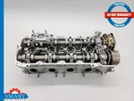 Lexus V8 5.0L Engine Cylinder Head Right Passenger 08-14 Oem. Fixed Price $1724.95.