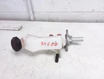 2024 Hyundai Santacruz Oem Brake Master Cylinder. Fixed Price $89.95.