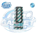 Head Gasket Fits Payen BK450 Mini Metro +turbo 1275 Series. Fixed Price $40.51.
