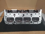 3774682 Cylinder Head, Corvette, Chevelle, Impala, 283 327 Dated 16 Chevy. Fixed Price $295.00.