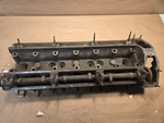 Jaguar Xke E-type 4.2L Engine Cylinder Head C28300-4 C2143. Fixed Price $749.99.