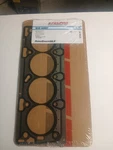 Engine Cylinder Head Gasket Fel-pro 26516 Pt. Fixed Price $39.99.