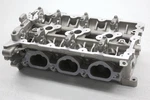 Oem Hyundai Santa Fe, Kia Sorento Right Side Cylinder Head 22110-3CAB1A. Fixed Price $178.00.