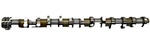 Porsche Cayenne 958 Vw Atlas 3.6L VR6 Right Exhaust Camshaft Oem. Fixed Price $320.00.