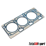 Cylinder Head Gasket For Chrysler 300M 99-02 Dodge Intrepid Plymouth Left. Fixed Price $21.99.