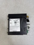 2013-2017 Buick Chevrolet Cadillac Gm Oem Am Fm Sat Radio Tuner Receiver. Fixed Price $99.99.