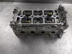 Cylinder Head From 2011 Nissan Cube 1.8 11040ED82B Fwd. Fixed Price $299.95.