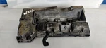 Mercedes Benz Class C200 Petrol Auto W202 1996 Rocker Cover 1110100330. Fixed Price $60.84.