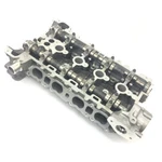 Complete Gm 2.0L Turbo Cylinder Head 07-10 Cobalt Hhr Sky Solstice 12616487. Fixed Price $599.95.