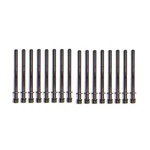 Dnj HBK260 Engine Cylinder Head Bolt Set. Fixed Price $71.99.