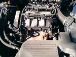 Cylinder Head 2.0L Fits 01-03 Protege 3762778. Fixed Price $225.00.