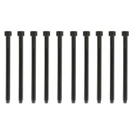 Fel-pro Es 72879 Cylinder Head Bolt Set For 04-06 Beetle Golf Jetta Passat. Fixed Price $65.97.