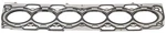 Engine Cylinder Head Gasket Elring 310.960. Fixed Price $73.47.