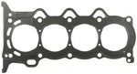 Engine Cylinder Head Gasket Mahle 54432. Fixed Price $37.38.
