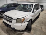 Driver Left Cylinder Head 3.5L Front Fits 2008 Honda Pilot 1338288. Fixed Price $90.00.