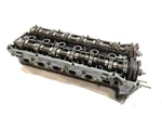 99-06 Bmw E36 E39 E46 E60 E53 E83 E85 2.5L/2.8L/3.0L M54 M56 M52TU Cylinder Head. Fixed Price $664.99.